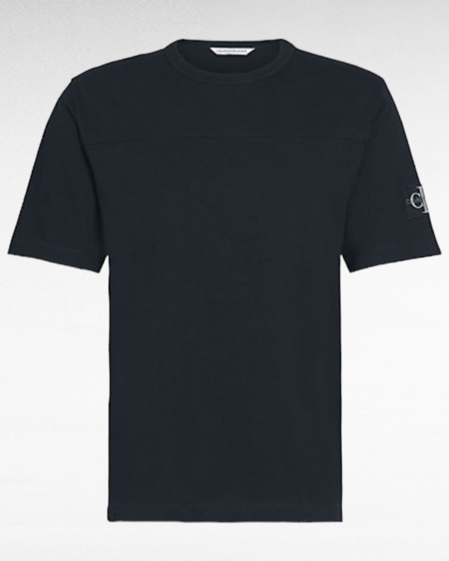 T-Shirt Calvin klein 4051