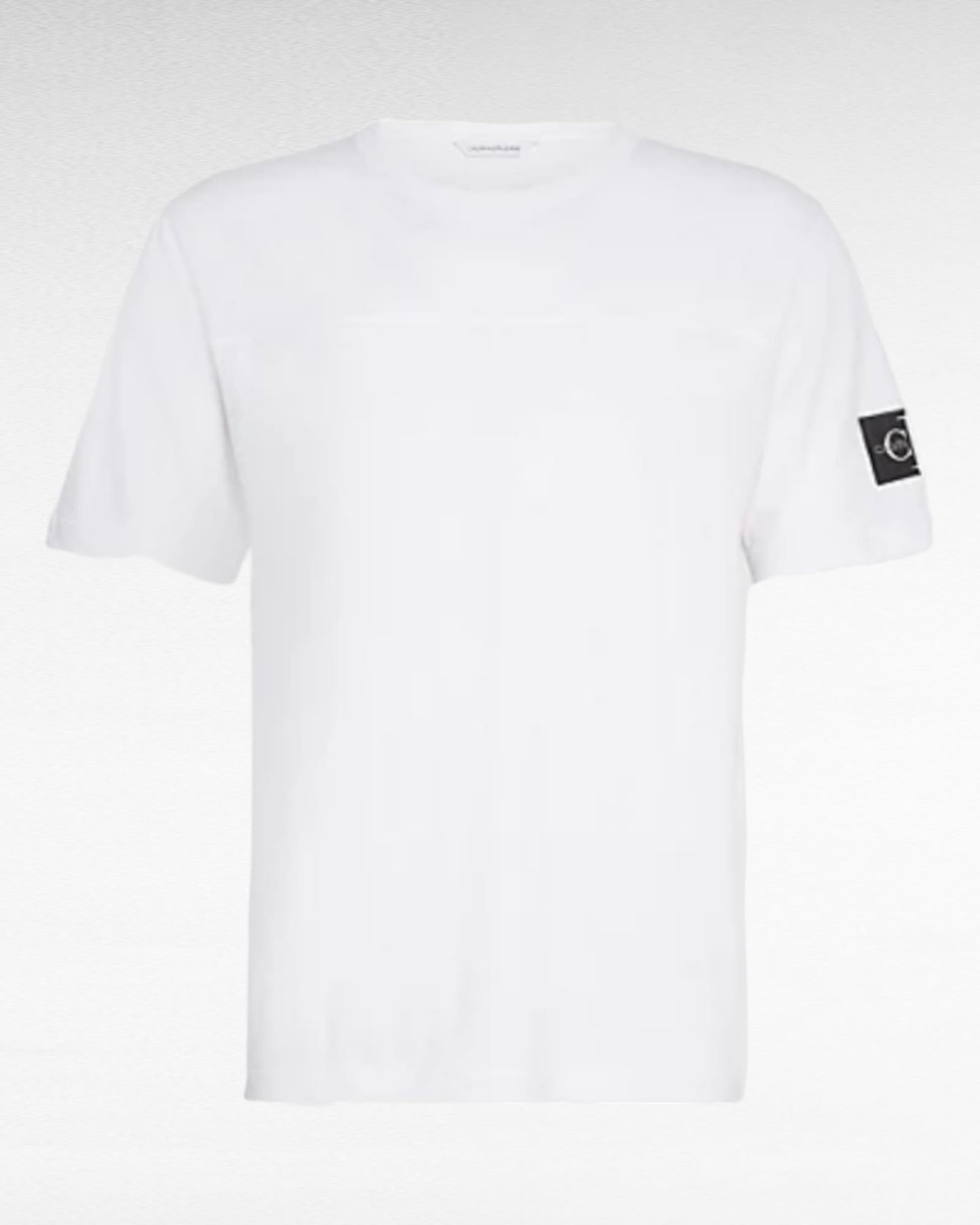 T-Shirt Calvin klein 4051