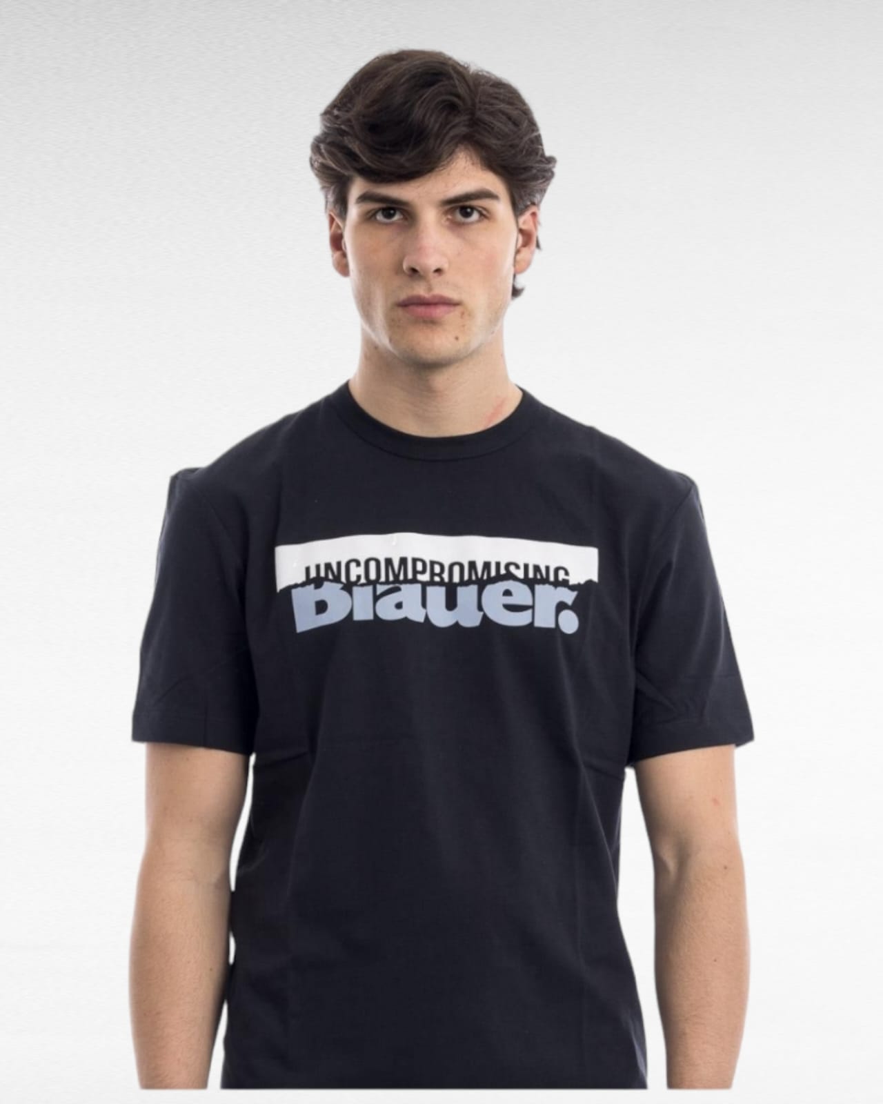 T-Shirt BLAUER 2106